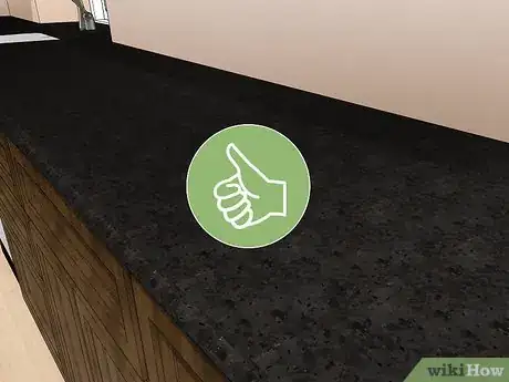Imagen titulada Remodel a House Step 9