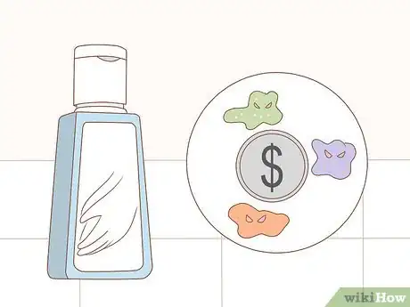 Imagen titulada Find Easy Money Step 2