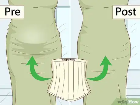 Imagen titulada Look Thinner Step 8