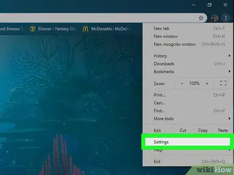 Imagen titulada Enable and Disable Chrome PDF Viewer on PC or Mac Step 3