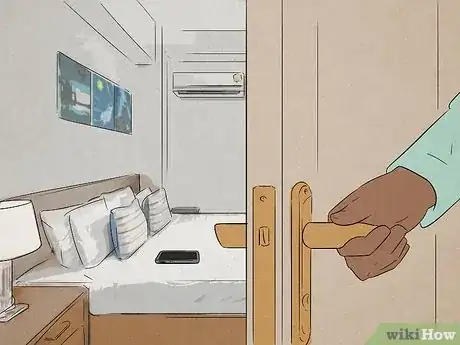 Imagen titulada Deal with Being Left on Read Step 6