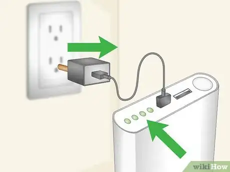 Imagen titulada Charge a Power Bank Step 5
