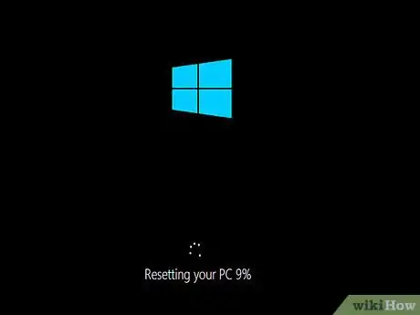 Imagen titulada Restore Windows 8 Step 36