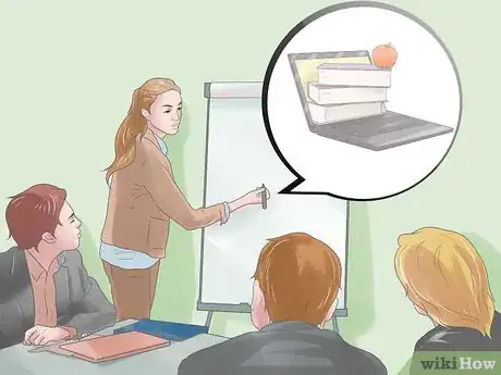 Imagen titulada Develop Training Materials Step 6