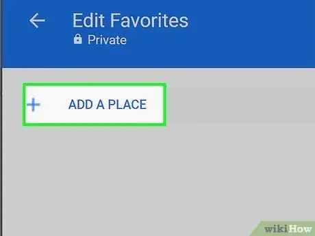 Imagen titulada Add a Marker in Google Maps Step 12