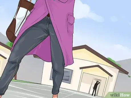 Imagen titulada Deal With a Drug Addicted Family Member or Loved One Step 15