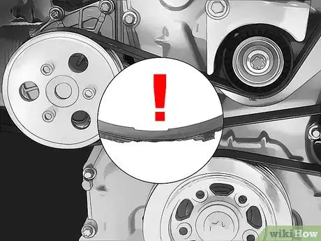 Imagen titulada Maintain a Car Step 10