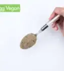 hacer un huevo batido para barnizar postres