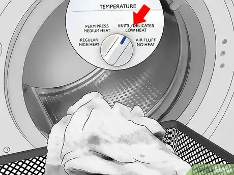 Imagen titulada Get Rid of Bed Bug Stains Step 9