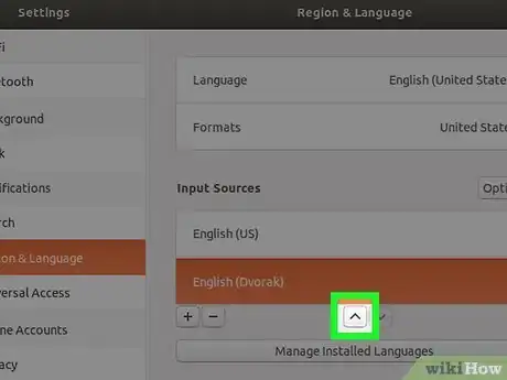 Imagen titulada Change Keyboard Layout in Ubuntu Step 6