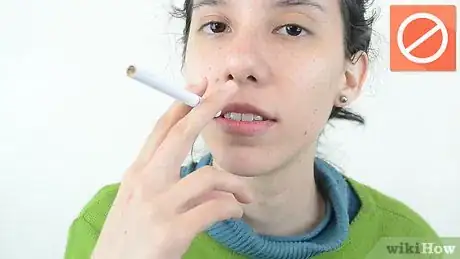 Imagen titulada Get Great Lips Step 15