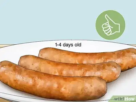 Imagen titulada Use a Microwave Step 5