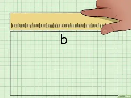 Imagen titulada Calculate_the_Area_of_a_Rectangle_Step_3