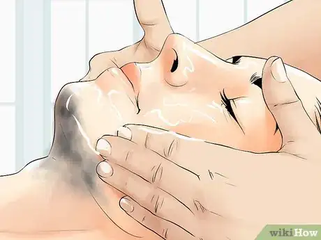 Imagen titulada Treat Chicken Pox Scars Step 3