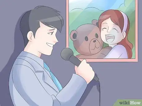 Imagen titulada Survive the Death of Your Child Step 15
