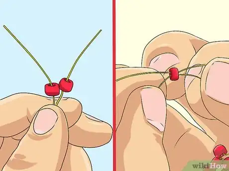 Imagen titulada Make Handmade Jewelry Step 20