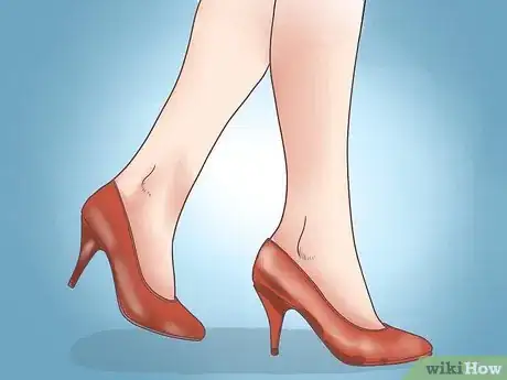 Imagen titulada Get Rid of Corns Step 6