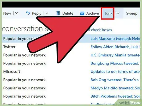 Imagen titulada Block Junk Mail Step 31