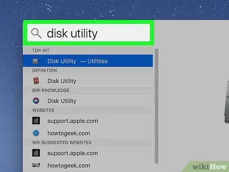 Imagen titulada Install macOS on a Windows PC Step 32