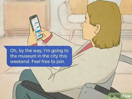 Imagen titulada Ask a Guy to Hang Out Through Texting Step 10