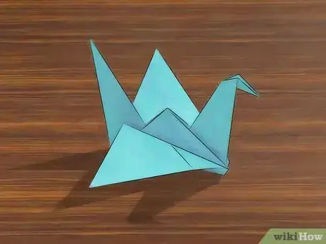 Imagen titulada Reuse Paper Step 12