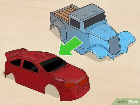 Imagen titulada Make an RC Car Faster Step 14