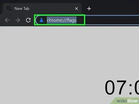 Imagen titulada Screenshot on Chrome Step 8