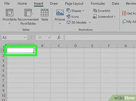 Imagen titulada Insert Hyperlinks in Microsoft Excel Step 48