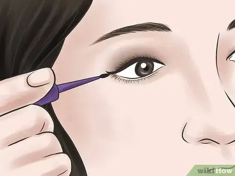 Imagen titulada Get Bigger Eyes Step 10