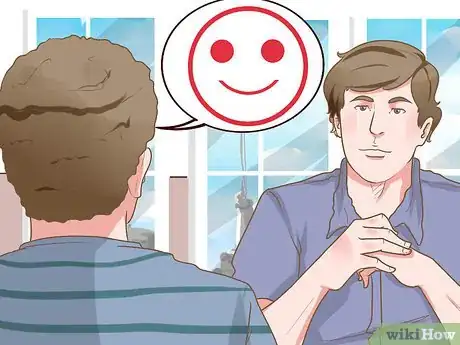 Imagen titulada Ask Your Parents to Let You Go to a Concert Step 7