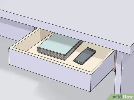 Imagen titulada Fix the Headphone Jack on an iPhone Step 6