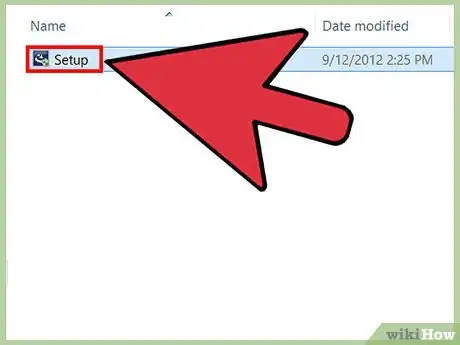 Imagen titulada Reinstall Wireless Drivers Step 14