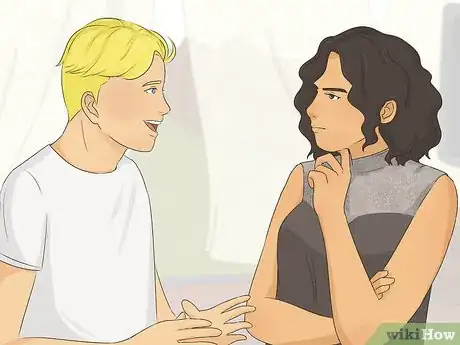 Imagen titulada Cope With a Condescending Spouse Step 2