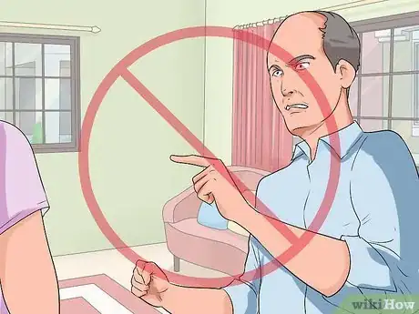 Imagen titulada Deal With a Drug Addicted Family Member or Loved One Step 14