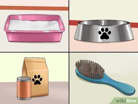 Imagen titulada Raise a Kitten Step 3