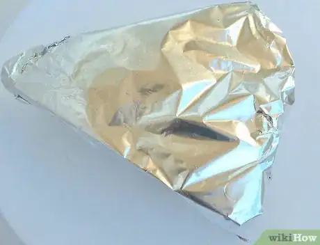 Imagen titulada Freeze Pizza Step 3