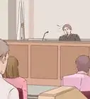 poner una excusa razonable para faltar a una cita