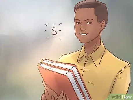 Imagen titulada Determine if a Student Is Your Dependent Step 5