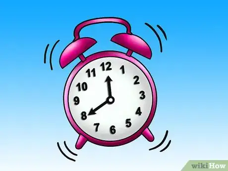 Imagen titulada Invite People to a Party Step 12