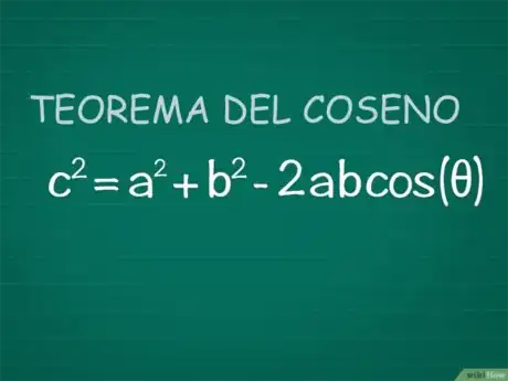 Imagen titulada Find_the_Angle_Between_Two_Vectors_Step_08 ES.png