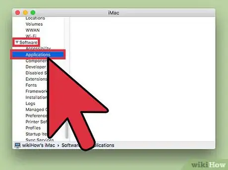 Imagen titulada Open Applications Using Terminal on Mac Step 8