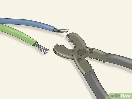 Imagen titulada Build Antennas Step 18