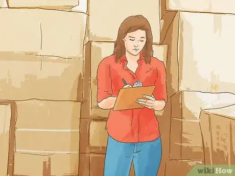 Imagen titulada Control Inventory Step 11