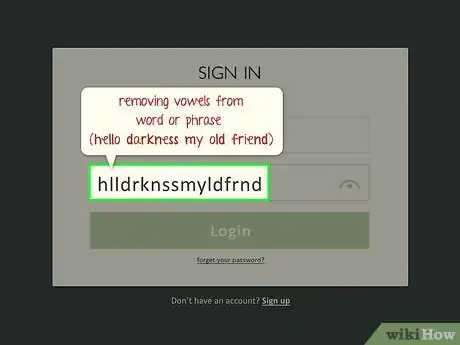 Imagen titulada Create a Password You Can Remember Step 3