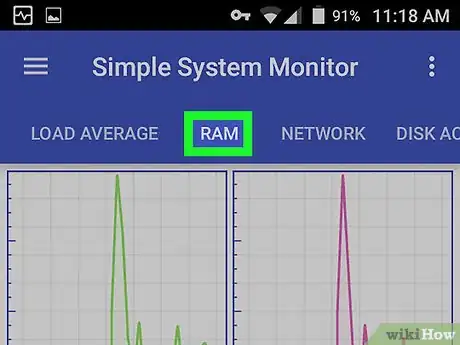 Imagen titulada Check the RAM on Android Step 12