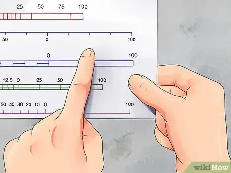 Imagen titulada Use a Map Step 3