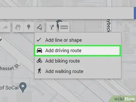 Imagen titulada Add a Marker in Google Maps Step 23