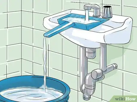 Imagen titulada Use Life Hacks Step 32