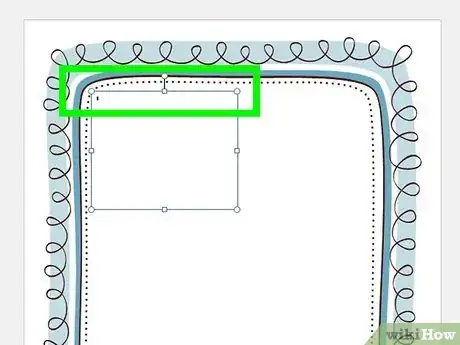 Imagen titulada Use Microsoft Publisher Step 11