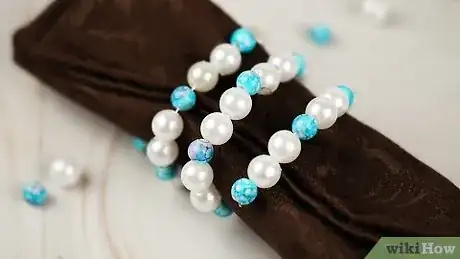 Imagen titulada Make Napkin Rings Step 27